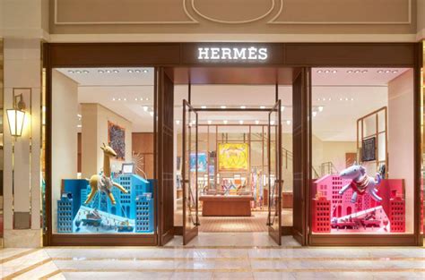 hermes cherry creek|hermes store las vegas nevada.